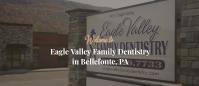 Eagle Valley Family Dentistry image 1